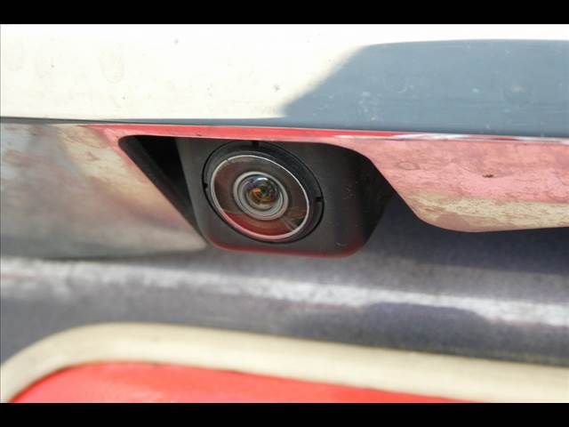 Nissan DAYZ ROOX 2016-07 4332-27