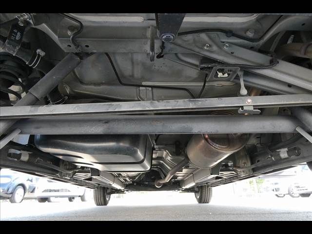 Nissan DAYZ ROOX 2016-07 4332-13