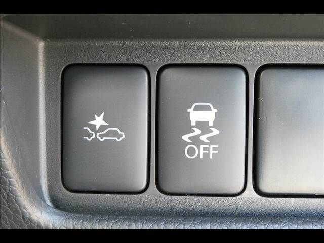 Nissan DAYZ ROOX 2016-07 4332-26