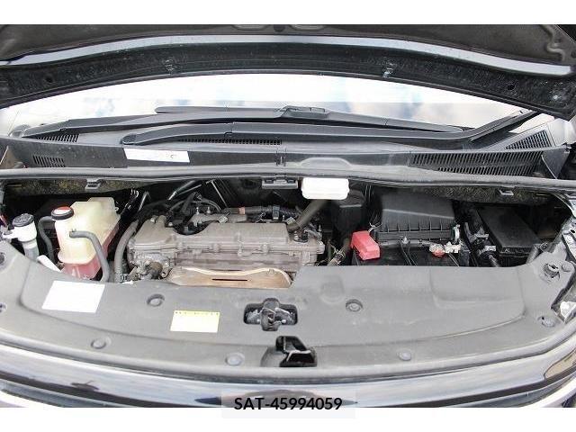 Toyota ALPHARD 2015-02 279753-18