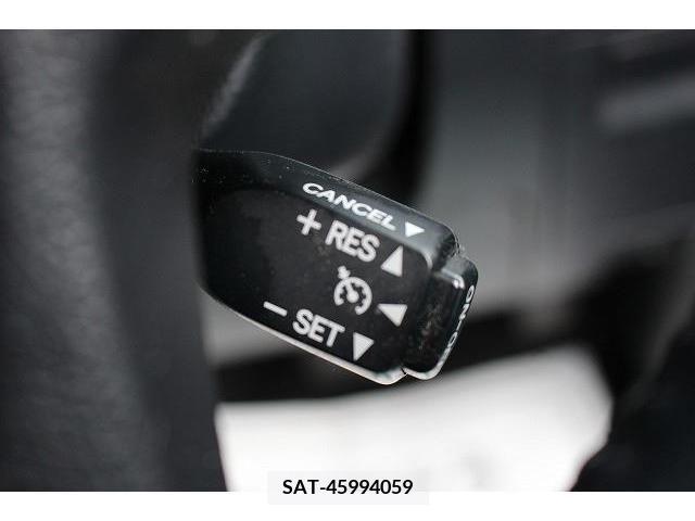 Toyota ALPHARD 2015-02 279753-3