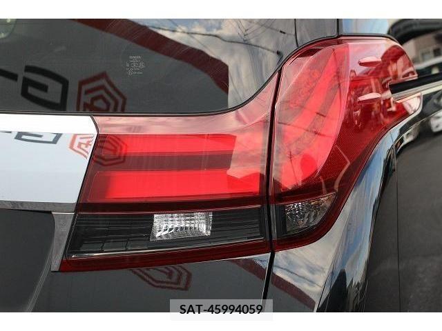 Toyota ALPHARD 2015-02 279753-10