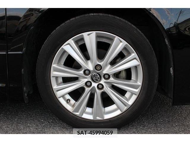 Toyota ALPHARD 2015-02 279753-11