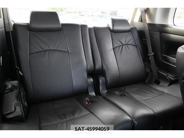 Toyota ALPHARD 2015-02 279753-14