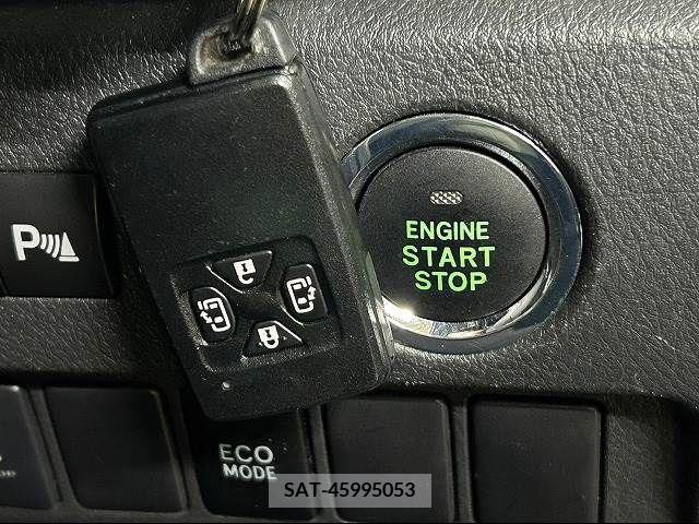 Toyota VELLFIRE 2012-02 224842-6