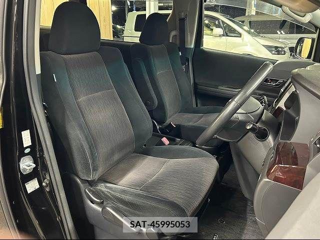 Toyota VELLFIRE 2012-02 224842-7