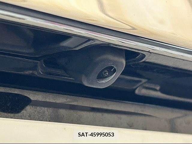 Toyota VELLFIRE 2012-02 224842-3
