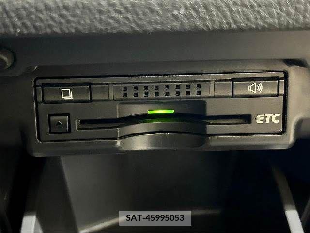 Toyota VELLFIRE 2012-02 224842-5