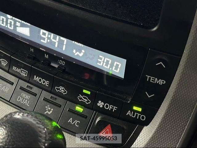 Toyota VELLFIRE 2012-02 224842-11