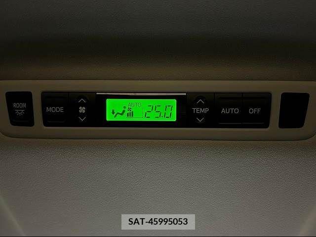 Toyota VELLFIRE 2012-02 224842-15