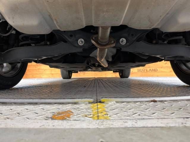 Mazda CX-8 2018-02 6782-19
