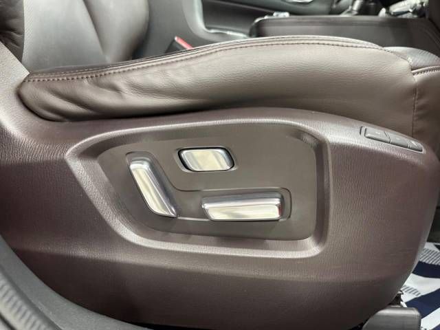 Mazda CX-8 2018-02 6782-6