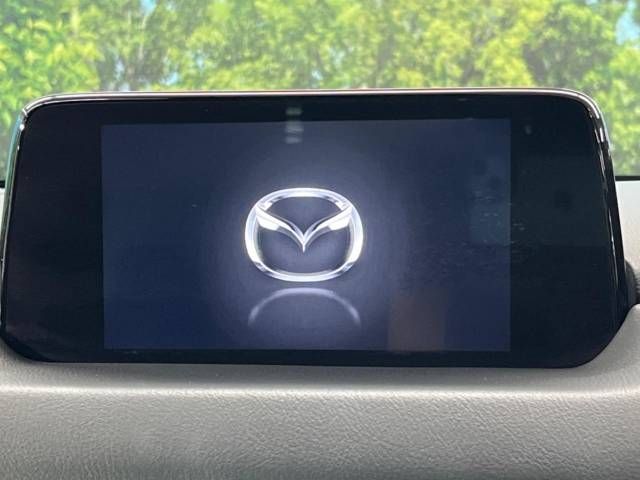 Mazda CX-8 2018-02 6782-3