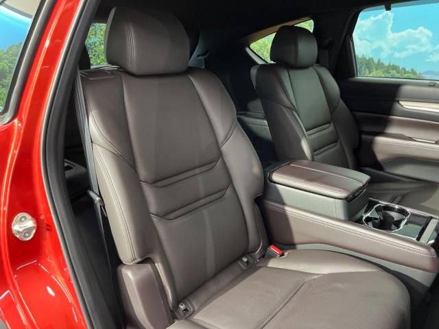 Mazda CX-8 2018-02 6782-9