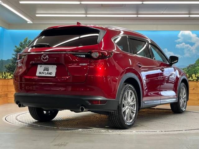Mazda CX-8 2018-02 6782-17