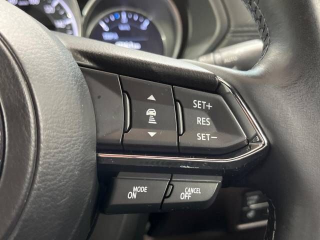 Mazda CX-8 2018-02 6782-4