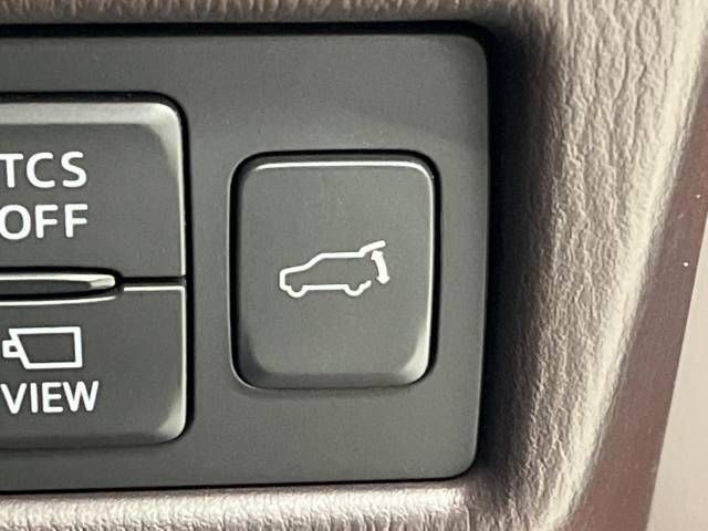 Mazda CX-8 2018-02 6782-7