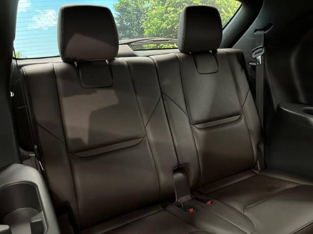 Mazda CX-8 2018-02 6782-10