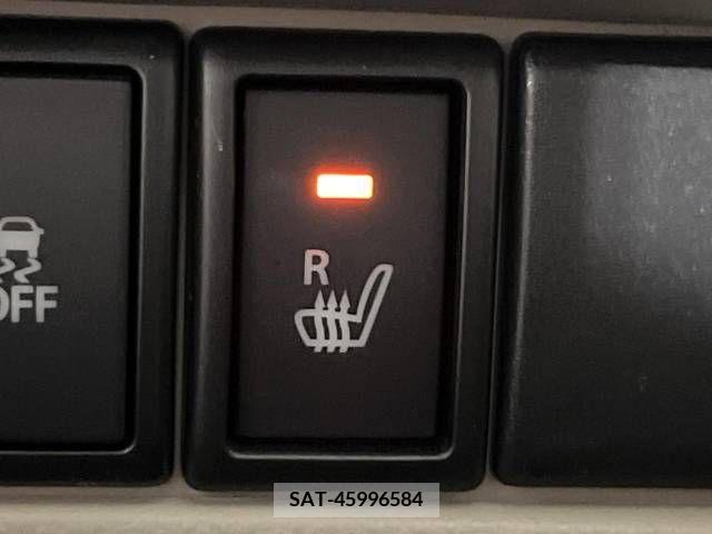 Mazda FLAIR WAGON 2016-07 327984-6