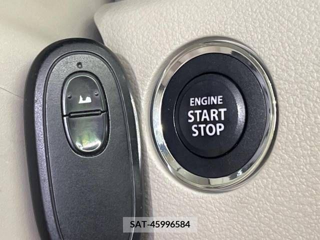Mazda FLAIR WAGON 2016-07 327984-5