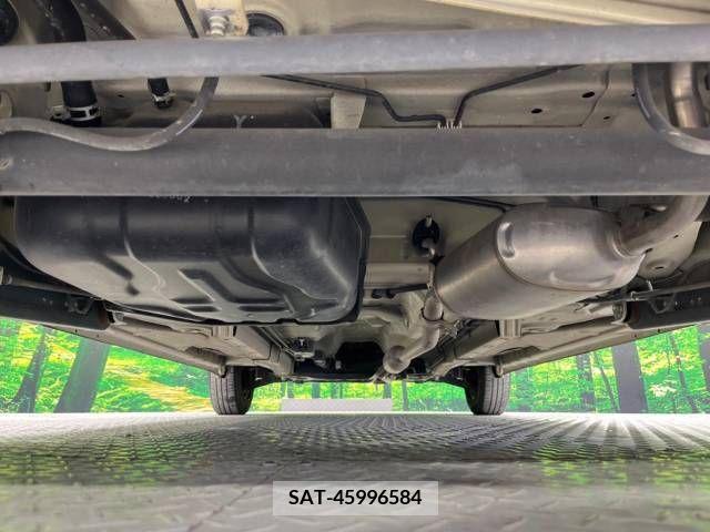 Mazda FLAIR WAGON 2016-07 327984-19