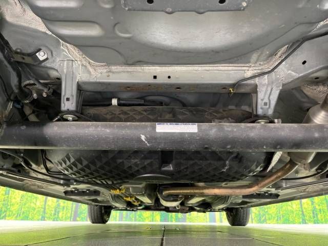 Toyota TANK 2018-03 4743-19