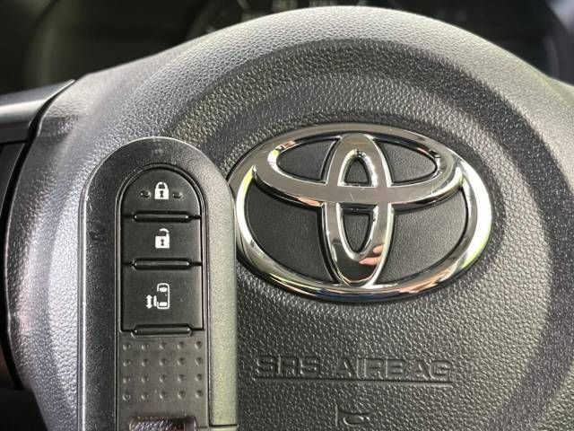 Toyota TANK 2018-03 4743-2