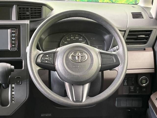 Toyota TANK 2018-03 4743-11