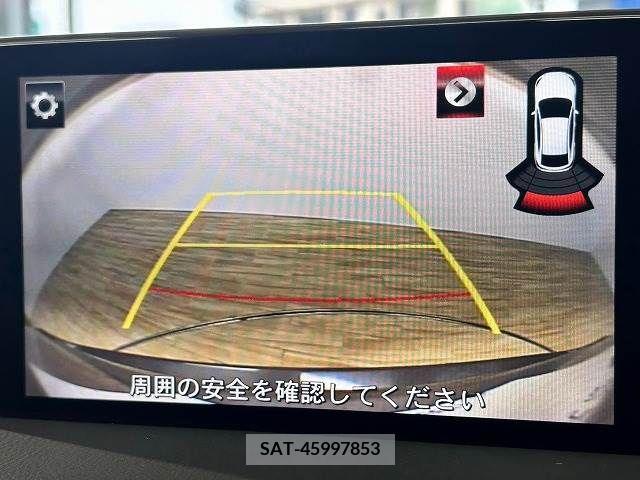 Mazda CX-5 2017-05 265828-3