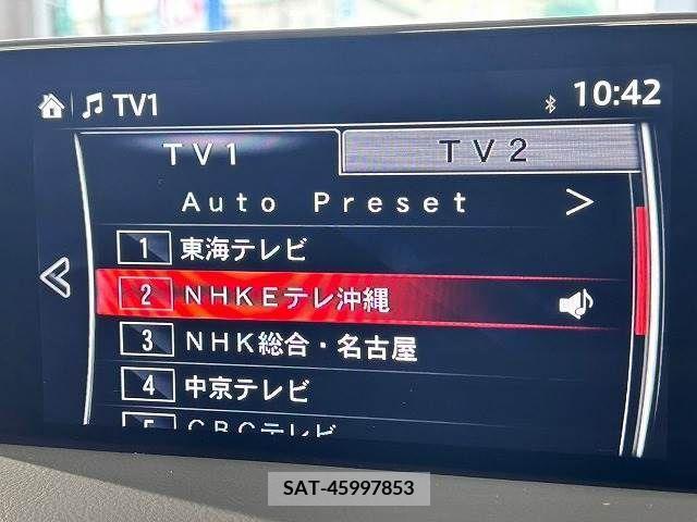 Mazda CX-5 2017-05 265828-2