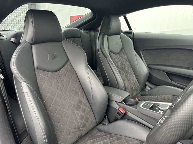 Audi TT 2019-07 189489-12