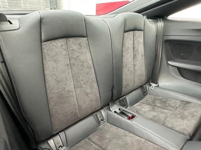 Audi TT 2019-07 189489-13