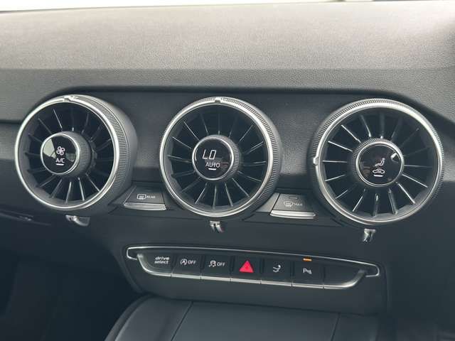 Audi TT 2019-07 189489-10