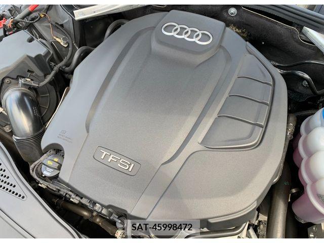 Audi A4 2019-01 395751-17