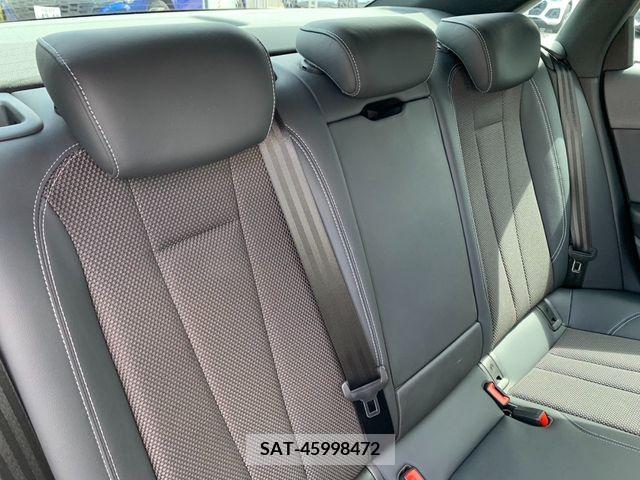 Audi A4 2019-01 395751-15