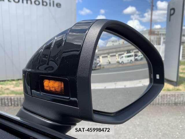 Audi A4 2019-01 395751-13
