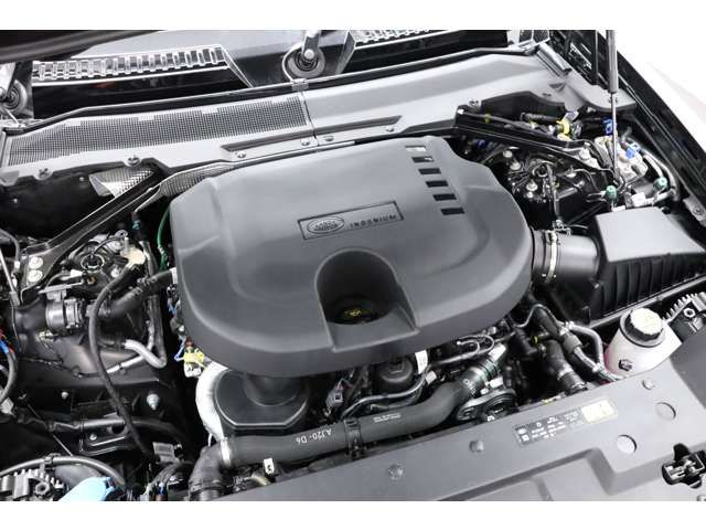 ROVER DEFENDER 2023-06 192769-5