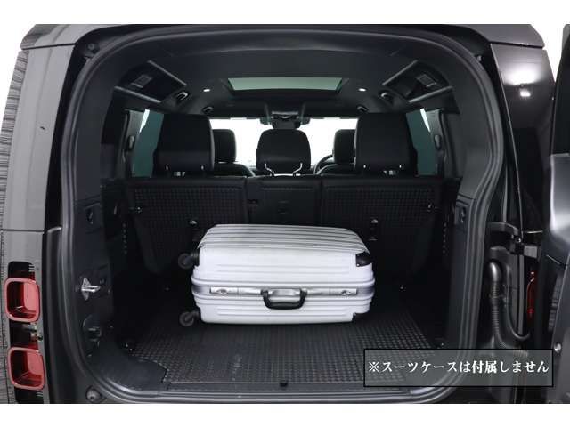 ROVER DEFENDER 2023-06 192769-1