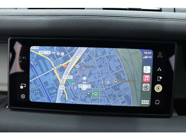 ROVER DEFENDER 2023-06 192769-10
