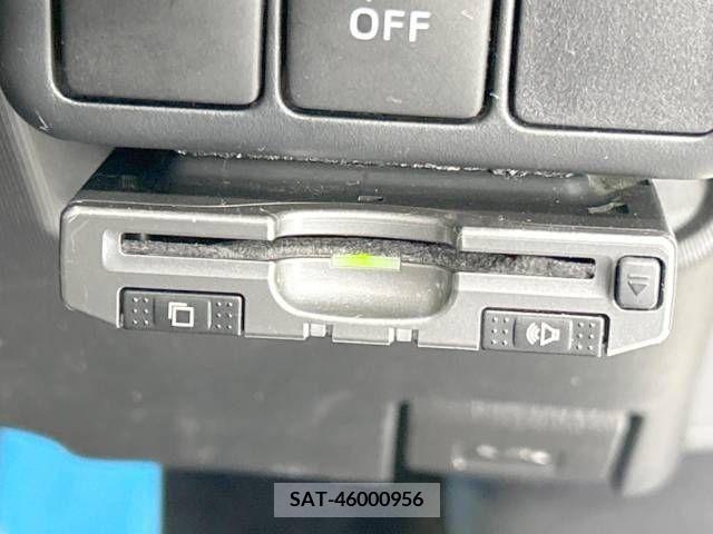 Toyota AQUA 2015-03 314189-6