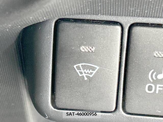 Toyota AQUA 2015-03 314189-4