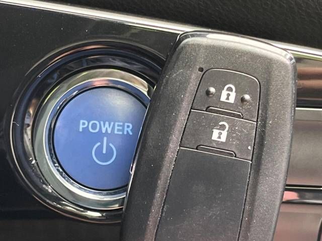 Toyota PRIUS 2019-06 192719-6