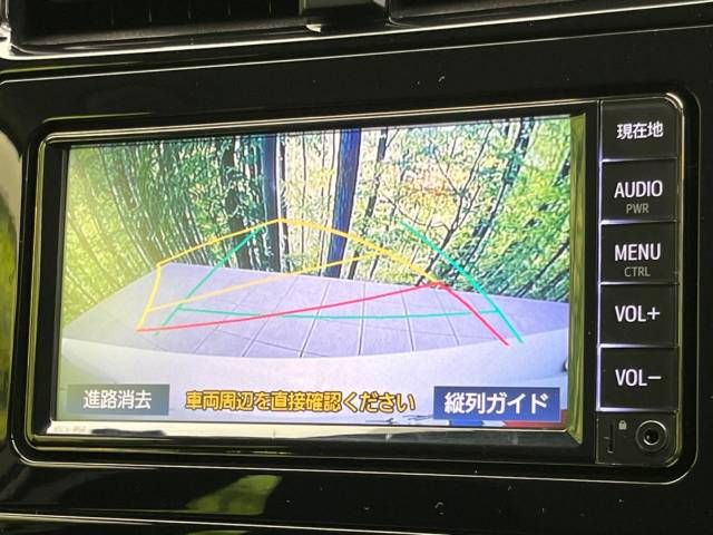 Toyota PRIUS 2019-06 192719-4