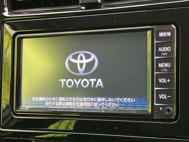 Toyota PRIUS 2019-06 192719-3