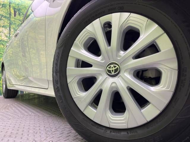 Toyota PRIUS 2019-06 192719-13