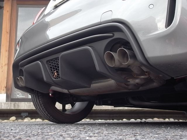 Abarth 595 2020-01 28526-18