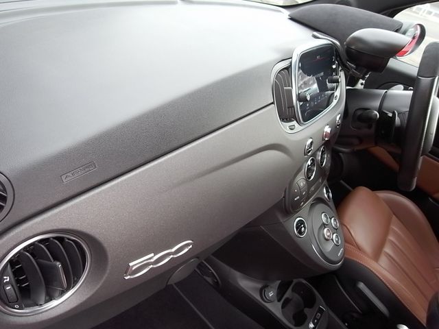 Abarth 595 2020-01 28526-27