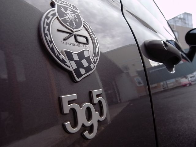 Abarth 595 2020-01 28526-25