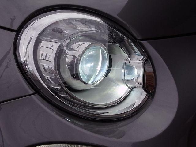 Abarth 595 2020-01 28526-15
