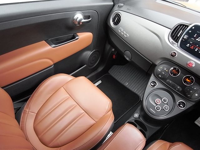 Abarth 595 2020-01 28526-28